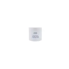 DR FONTBOTE - Crema Corporal Sculpting Body Reductora Reafirmante 500 g