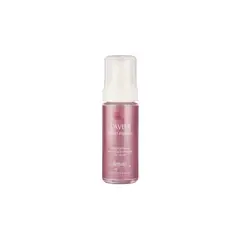 DR FONTBOTE - Locion Espuma Caviar Liting Hidratante 150 ml