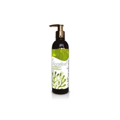 MARINA VITAL - Algaelixir Multibeneficios 250 ml MARINA VITAL.