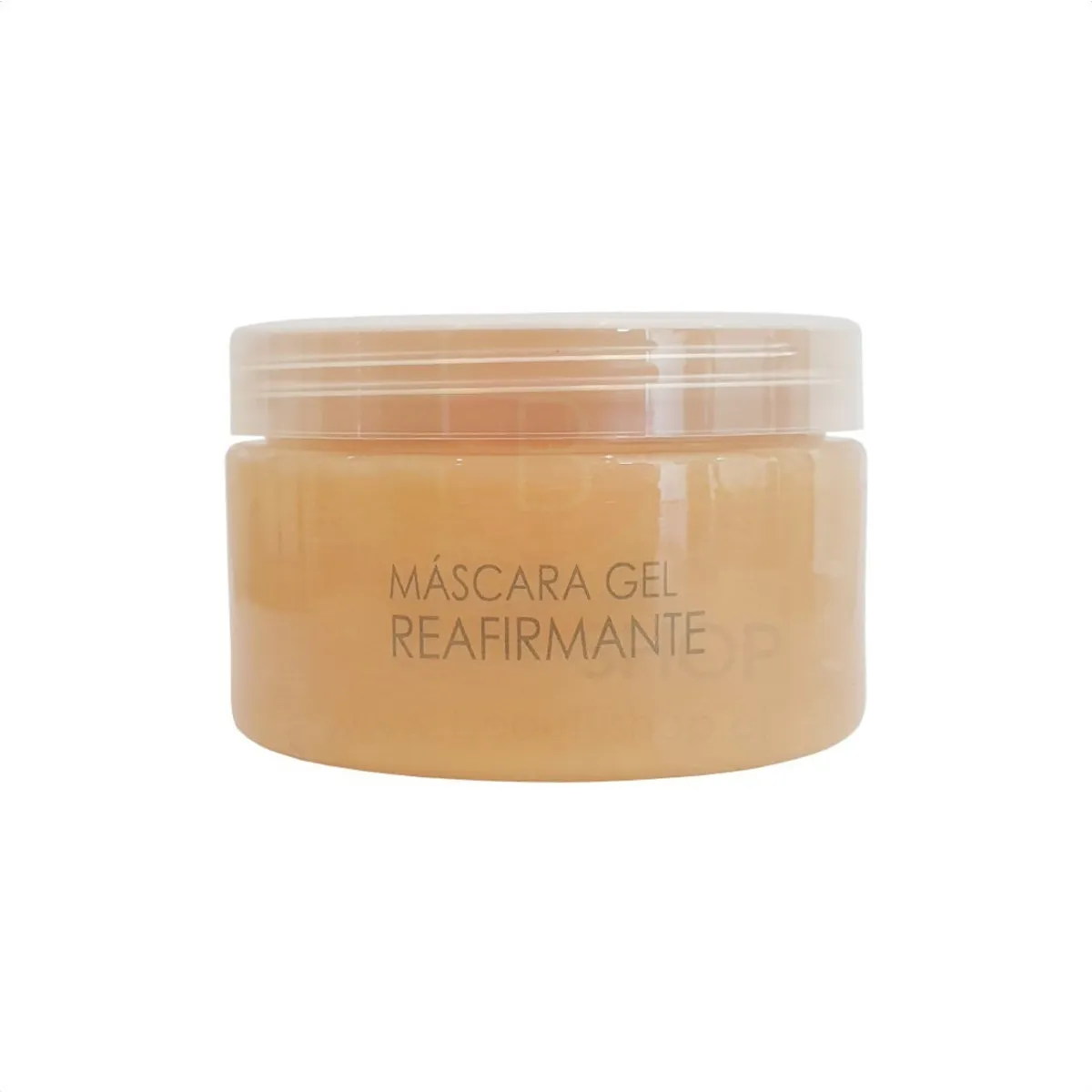DR FONTBOTE - Mascara Facial Y Corporal Gel Reafirmante 150 G DR FONTBOTE