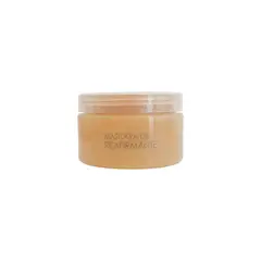 DR FONTBOTE - Mascara Facial Y Corporal Gel Reafirmante 150 G