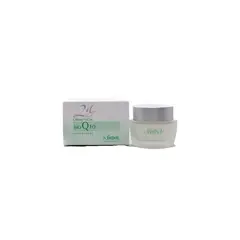 DR FONTBOTE - Crema Antiarrugas 2° Piel Bio-q10 Lipomoist DR FONTBOTE.-