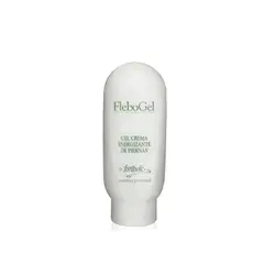 DR FONTBOTE - Flebogel Gel Crema Energizante De Piernas DR FONTBOTE.-