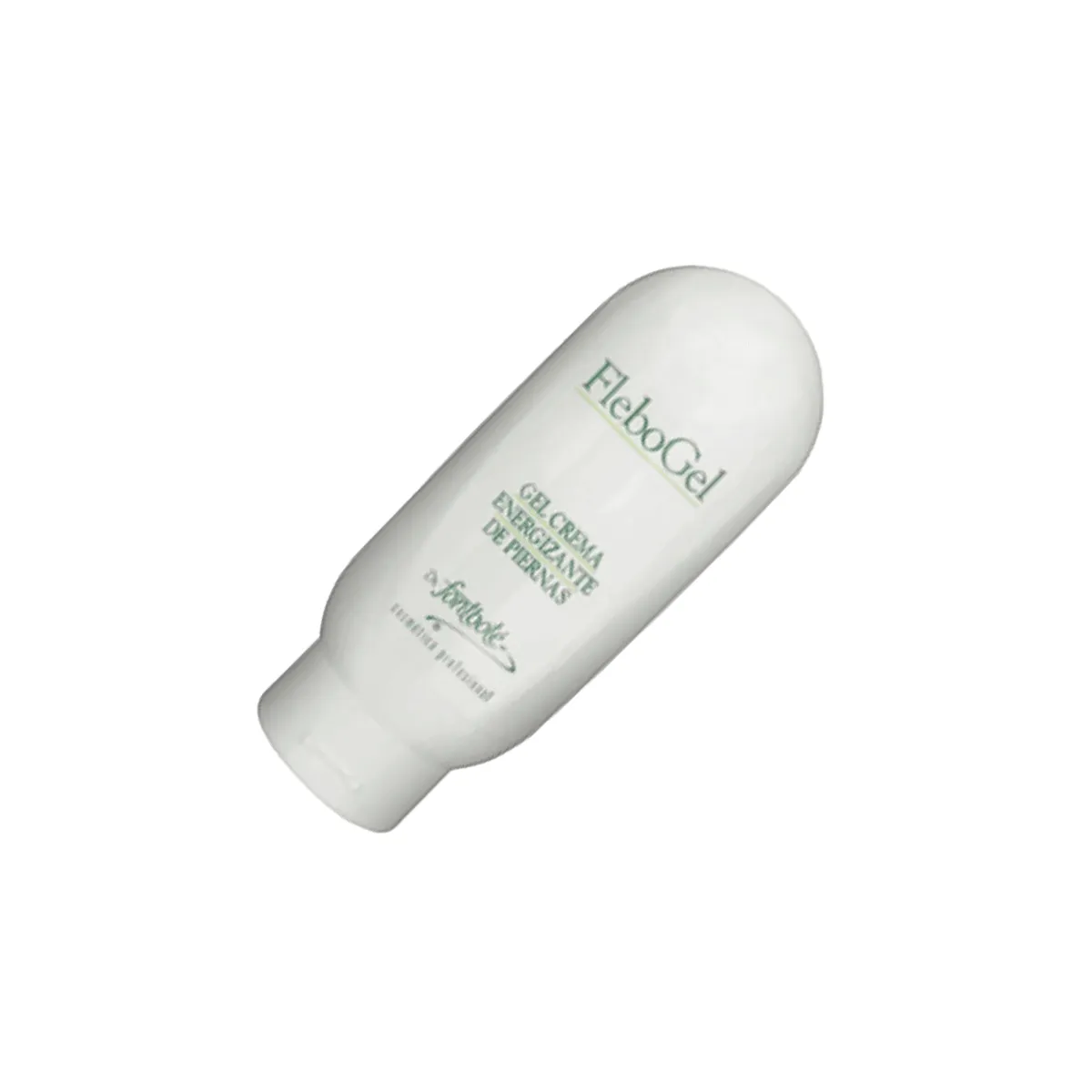 DR FONTBOTE - Flebogel Gel Crema Energizante De Piernas DR FONTBOTE.-