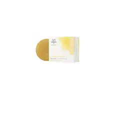 NEWEN - Shampoo Solido Hidratante con Fitoqueratina NEWEN.