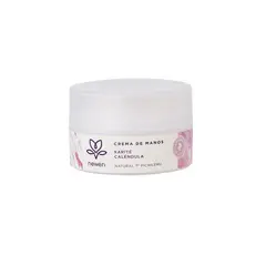 NEWEN - Crema Manos Nutre Y Regenera