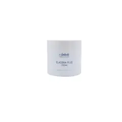 DR FONTBOTE - Crema Elastina Plus 500 g DR FONTBOTE.-