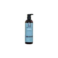 Shampoo Control Graso 500 Ml