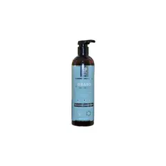 MARINA VITAL - Shampoo Control Graso 500 Ml