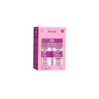 Pos Progress Shampoo Y Acondicionador 250 Ml C/u