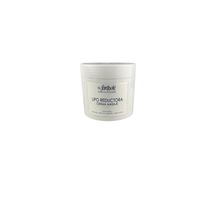 Crema de Masajes Liporeductora 500 g