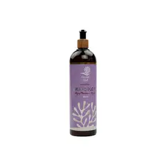 MARINA VITAL - Shampoo Briocolor 500 Ml