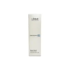 DR FONTBOTE - Tónico Facial Energizante O2