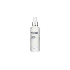 DR FONTBOTE - Locion Sebotonica Oil-free 150 ml.