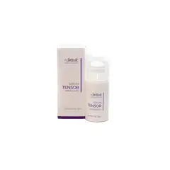 DR FONTBOTE - Serum Tensor Inmediato Contorno De Ojos