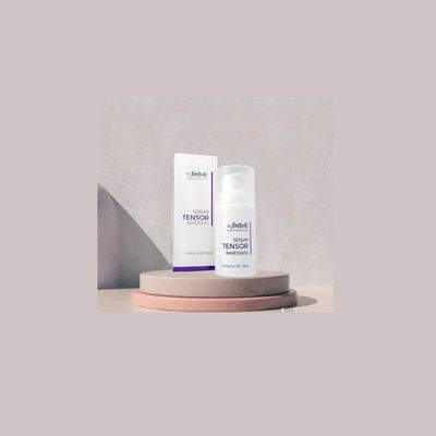 Imagen 2 del producto Serum Tensor Inmediato Contorno De Ojos