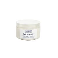 Exfoliante Facial Y Corporal 150 Gr