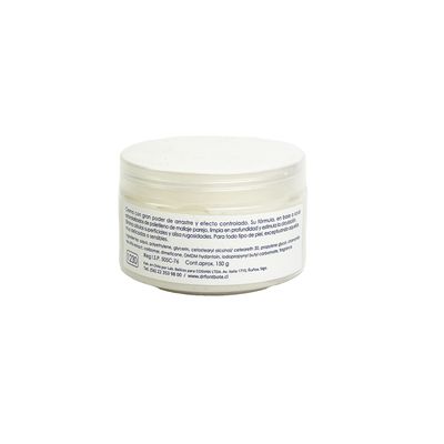 Imagen 2 del producto Exfoliante Facial Y Corporal 150 Gr