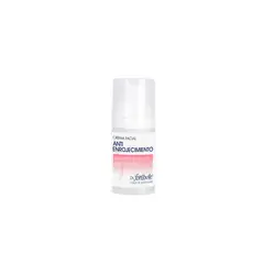 DR FONTBOTE - Crema Facial Antienrojecimiento
