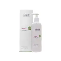 DR FONTBOTE - Perfect Up Corporal (gluteos Y Busto) 250 g DR FONTBOTE.-