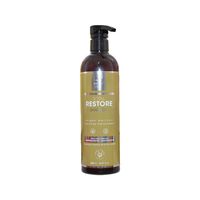 Shampoo Restaurador 500 Ml