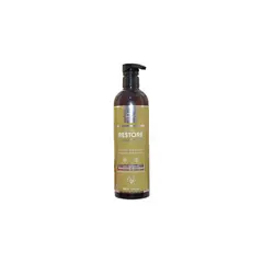 MARINA VITAL - Shampoo Restaurador 500 Ml