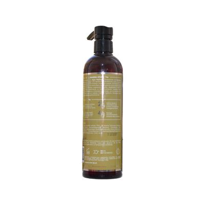 Imagen 2 del producto Shampoo Restaurador 500 Ml