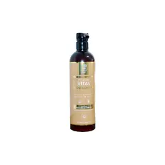 MARINA VITAL - Acondicionador Renova Vital 500 ml. Marina Vital..-