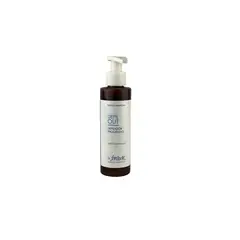 DR FONTBOTE - Depilador Progresivo Depil-out 130 ml