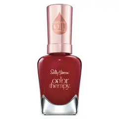 SALLY HANSEN - Esmalte Color Therapy Unwined