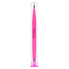 BEAUTY TOOLS - Pinza Neón Dúo.-