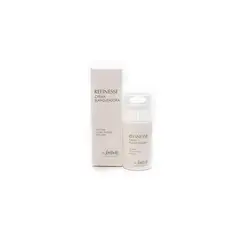 DR FONTBOTE - Crema Blanqueadora Con Aha