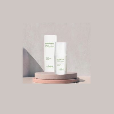 Imagen 2 del producto Crema Blanqueadora Con Aha