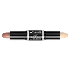 WET AND WILD - Stick De Contorno Med/Tan