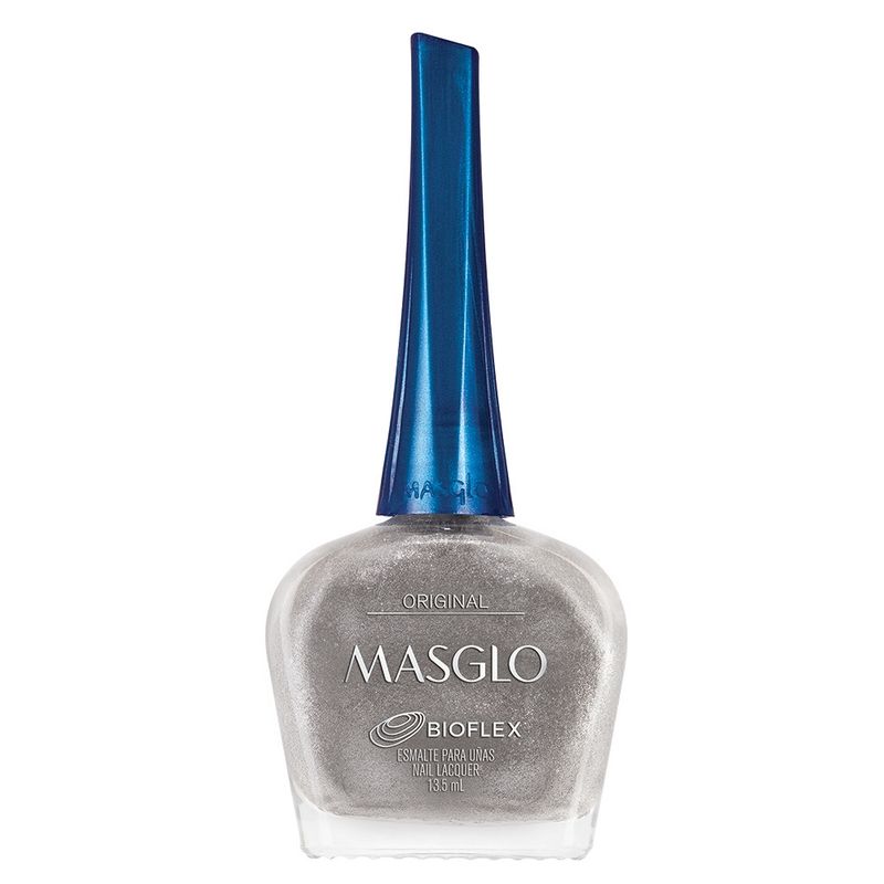 MASGLO - Esmalte Tradicional Original