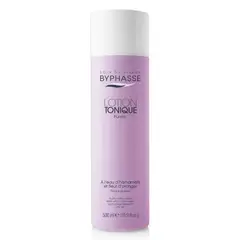 BYPHASSE - Tónico Pureté Agua De Hamamelis Y Flor De Naranjo Piel Grasa