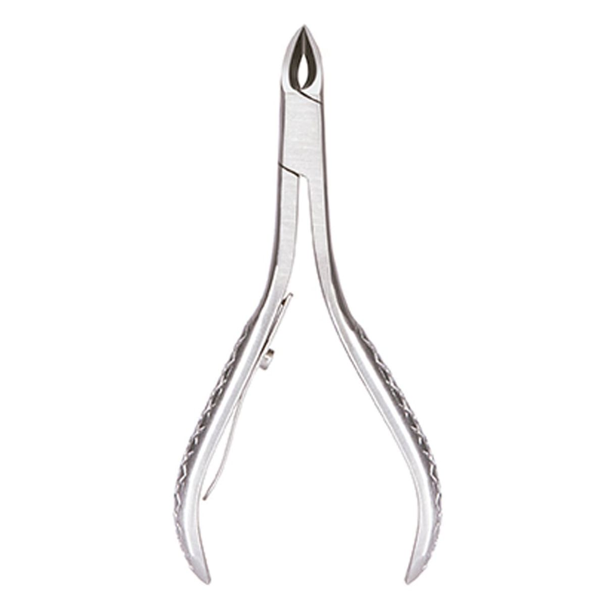 REVLON - REVLON Corta Cutículas