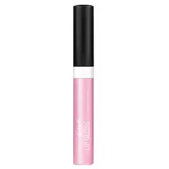 WET AND WILD - Brillo Labial Sinless