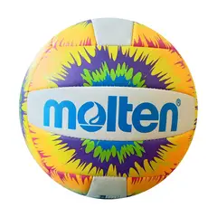 MOLTEN - Balon De Voleibol Neoplast