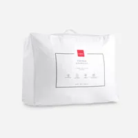 Topper Biotérmico Super King 200x200 cm