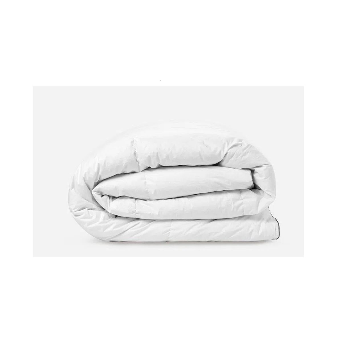 ROSEN - Plumón Rosen Pluma Natural 50% Pecho King