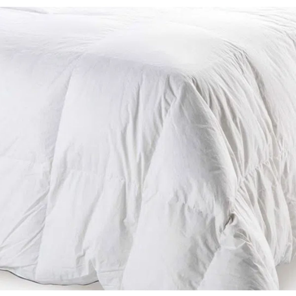 ROSEN - Plumón Rosen Pluma Natural 50% Pecho King