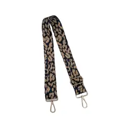 GENERICO - Correas de Carteras o Bolsos