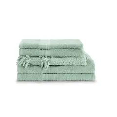 ROSEN - Set de Toallas 420 Gr Nilo