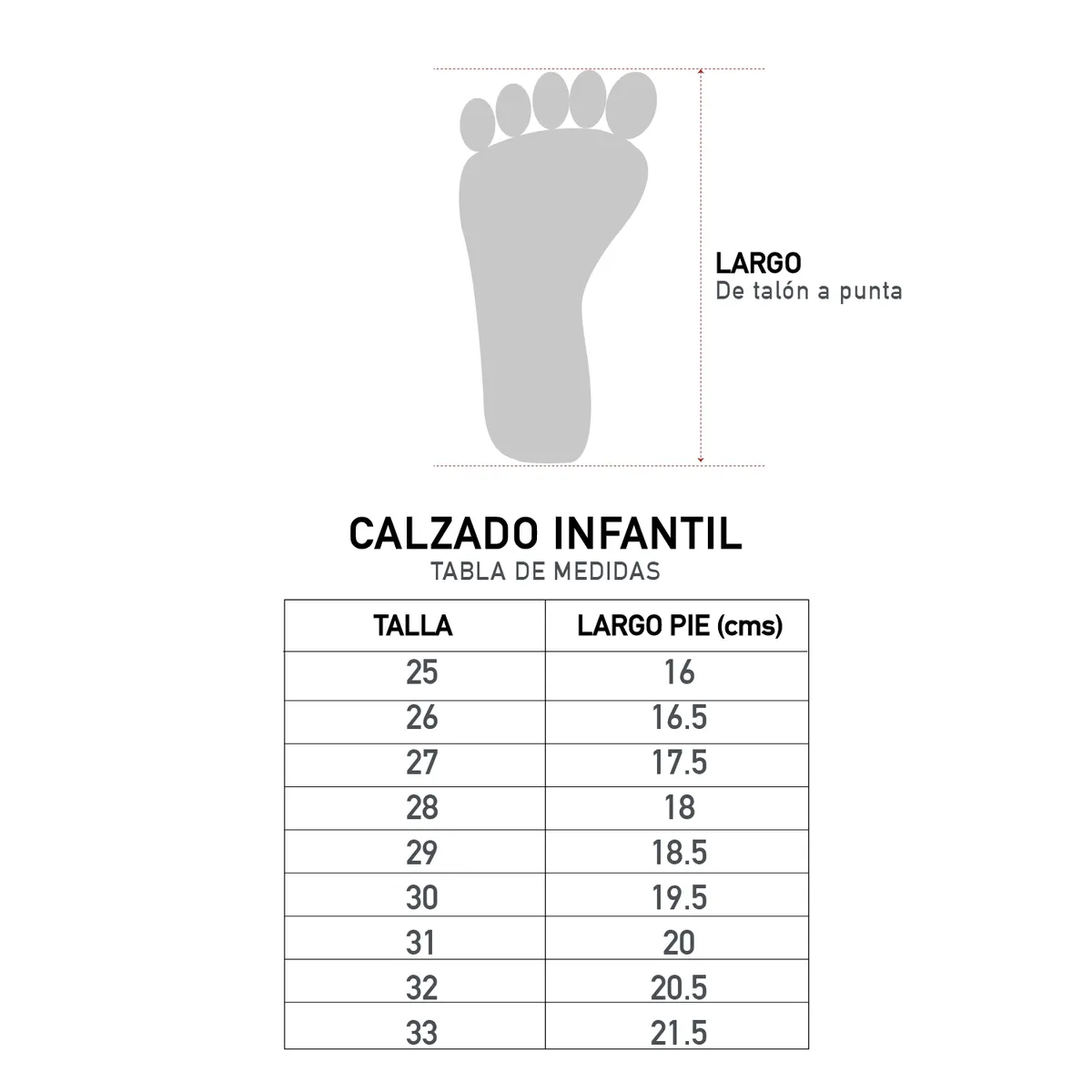 LOL SURPRISE - Pantufla Niña Style Gris Lol