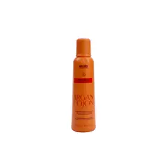 RICHEE PROFESIONNAL - Shampoo Argan E Ojon 250 Ml RICHEE PROFESIONNAL.