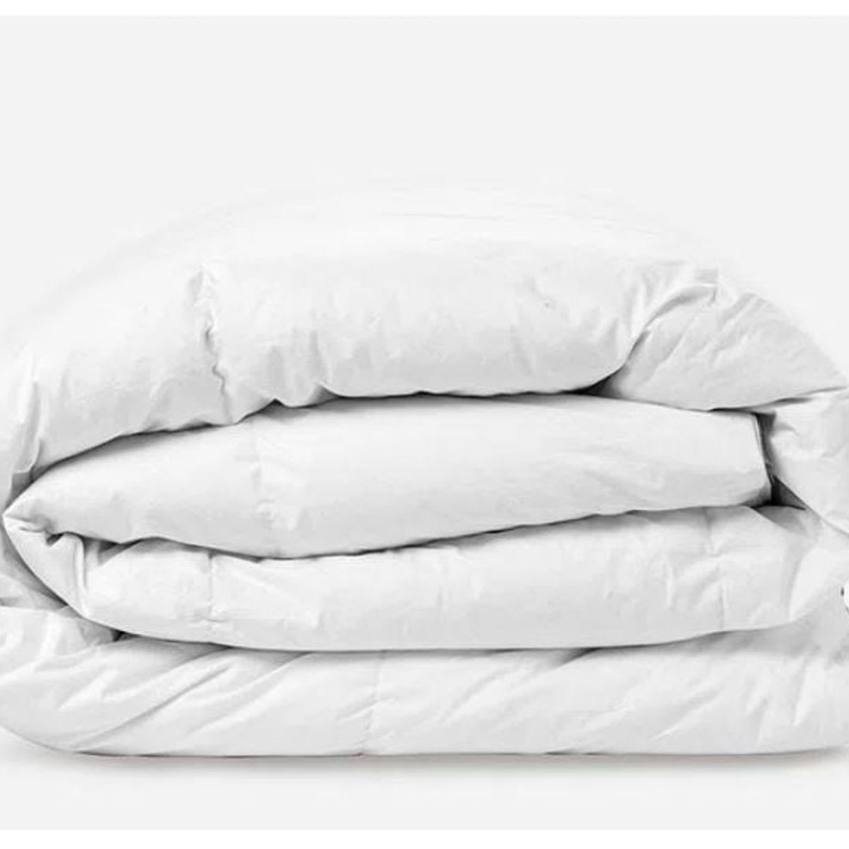 ROSEN - Plumón Rosen Pluma Natural 50% Pecho 1,5 Plazas