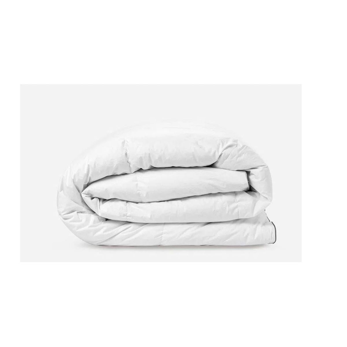 ROSEN - Plumón Rosen Pluma Natural 50% Pecho 1,5 Plazas