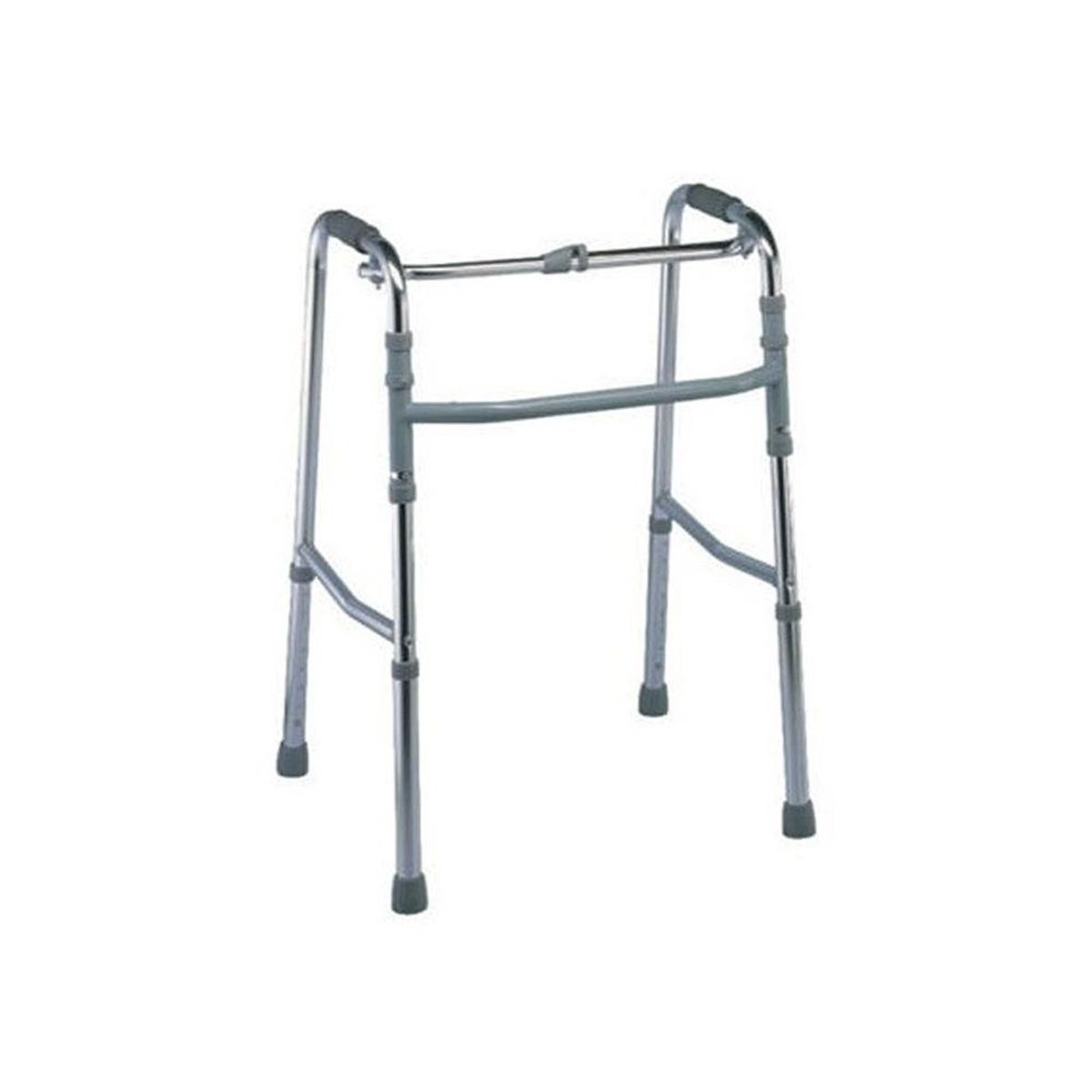 KAIYANG - Andador Plegable Paso A Paso KAIYANG