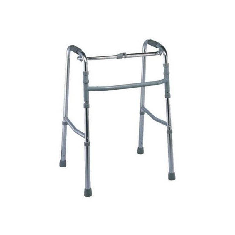KAIYANG - Andador Plegable Paso A Paso KAIYANG